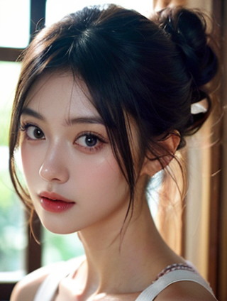 生成对抗网络（GAN）与云存储
